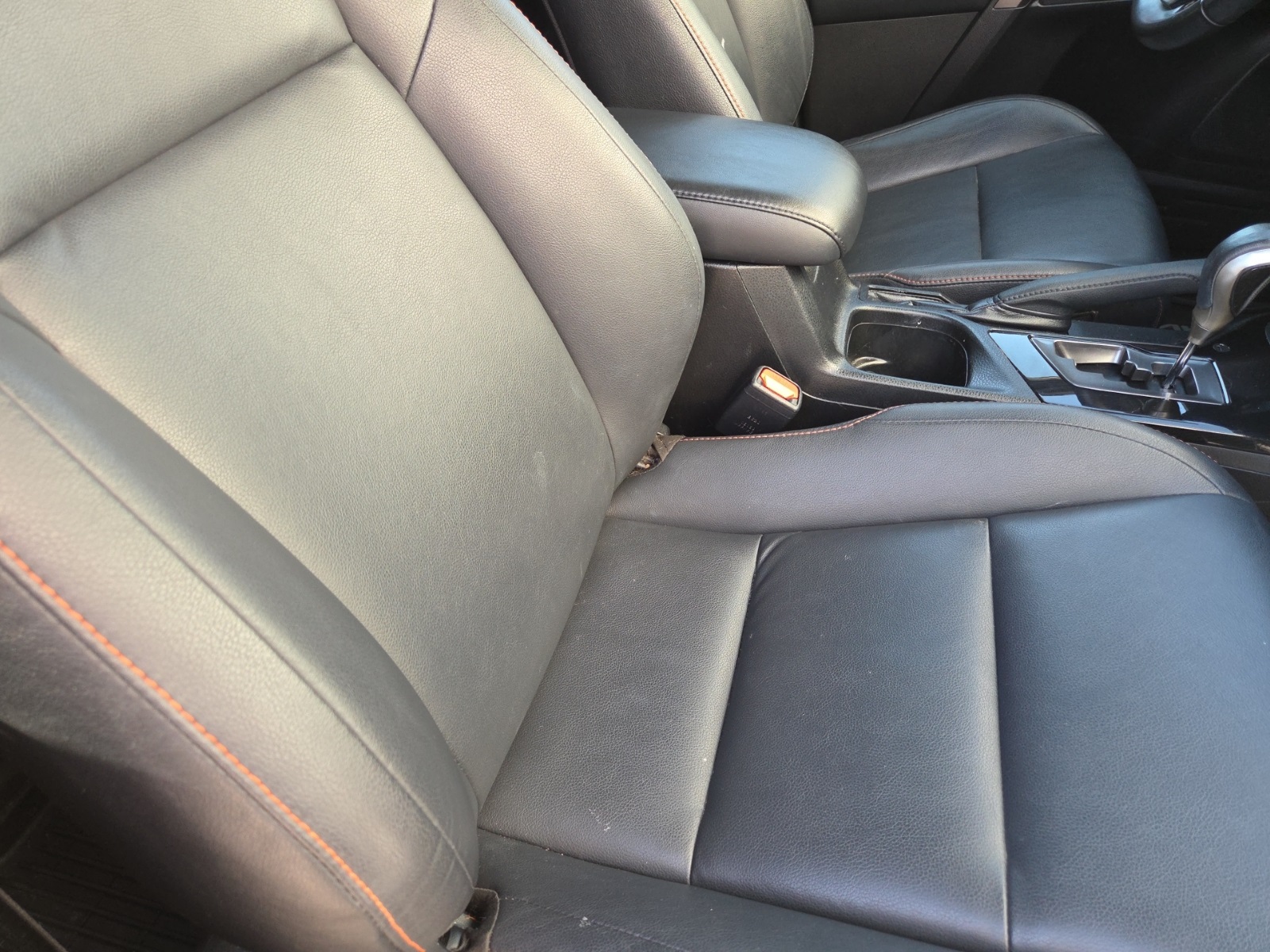 used 2018 Toyota RAV4 car, priced at $17,143