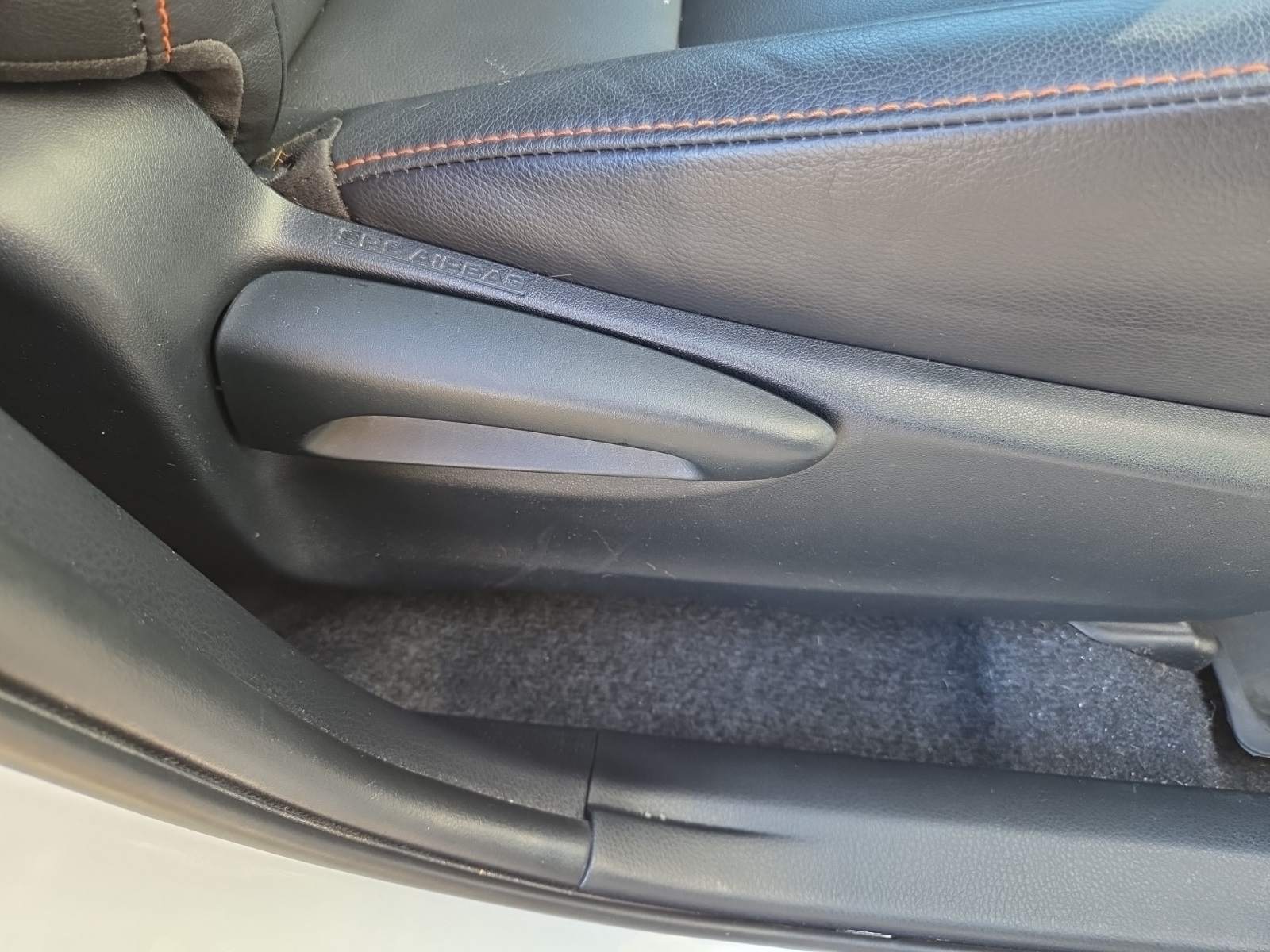 used 2018 Toyota RAV4 car, priced at $17,143