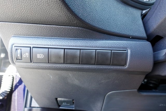 used 2022 Toyota Corolla car, priced at $21,800