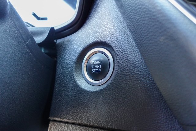 used 2022 Toyota Corolla car, priced at $21,800