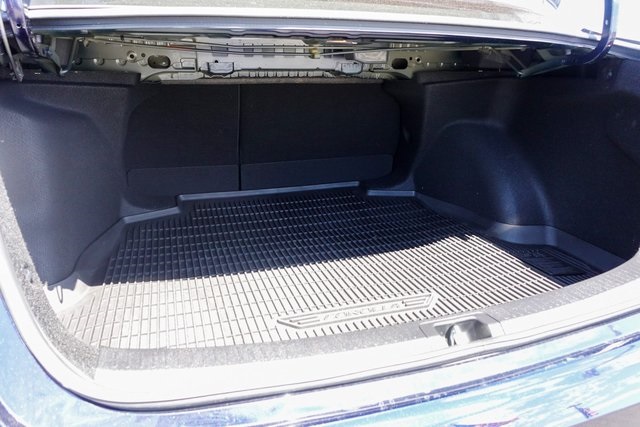 used 2022 Toyota Corolla car, priced at $21,800