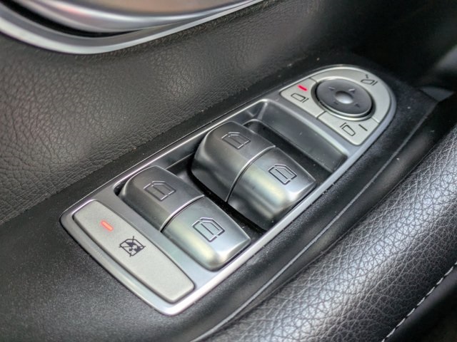 used 2022 Mercedes-Benz E-Class car, priced at $35,219