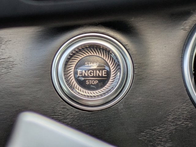 used 2022 Mercedes-Benz E-Class car, priced at $35,219