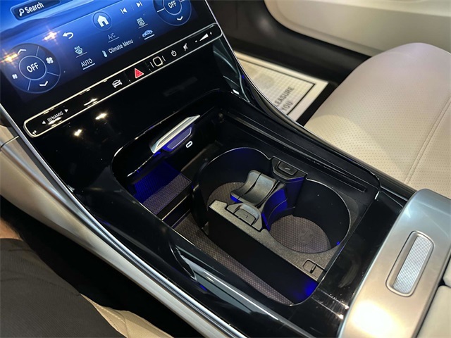 used 2023 Mercedes-Benz C-Class car, priced at $39,991