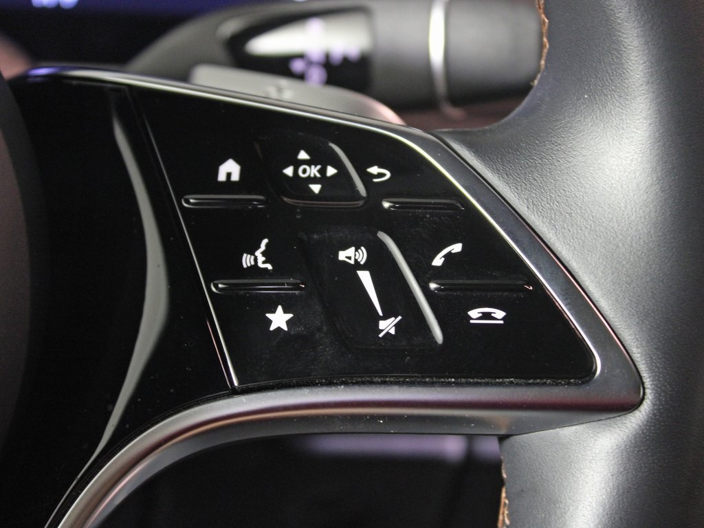 new 2025 Mercedes-Benz G-Class car, priced at $181,030