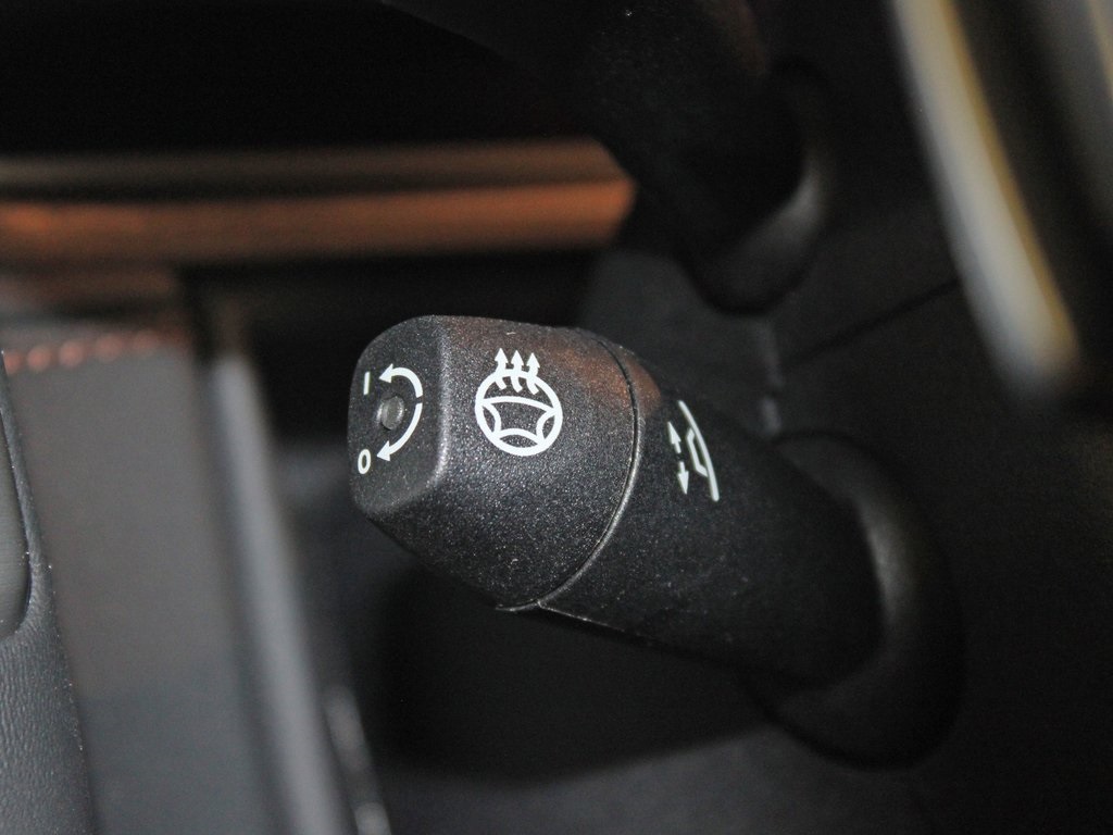 new 2025 Mercedes-Benz G-Class car, priced at $181,030