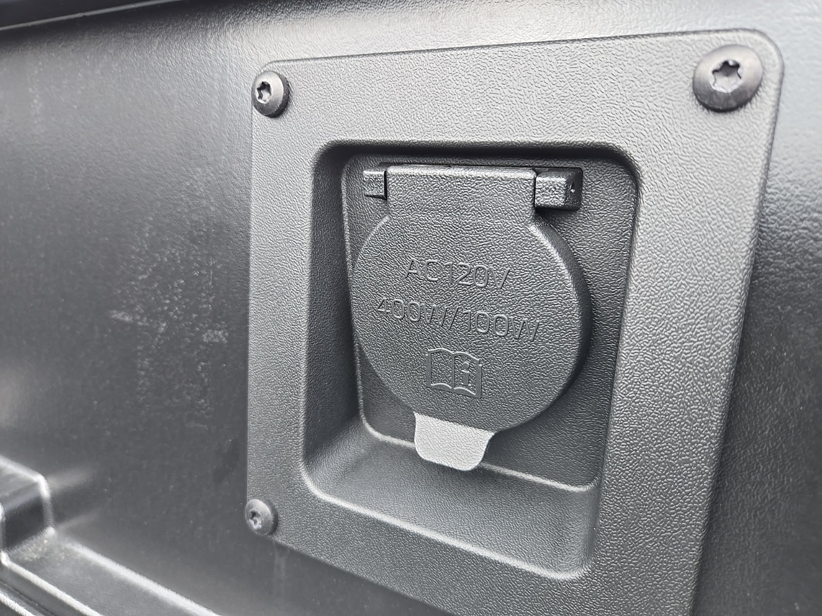new 2025 Toyota Tacoma car, priced at $51,763