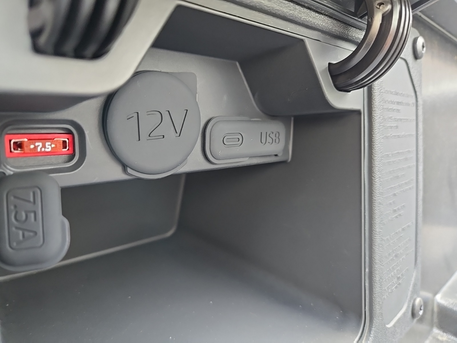 new 2025 Toyota Tacoma car, priced at $51,763
