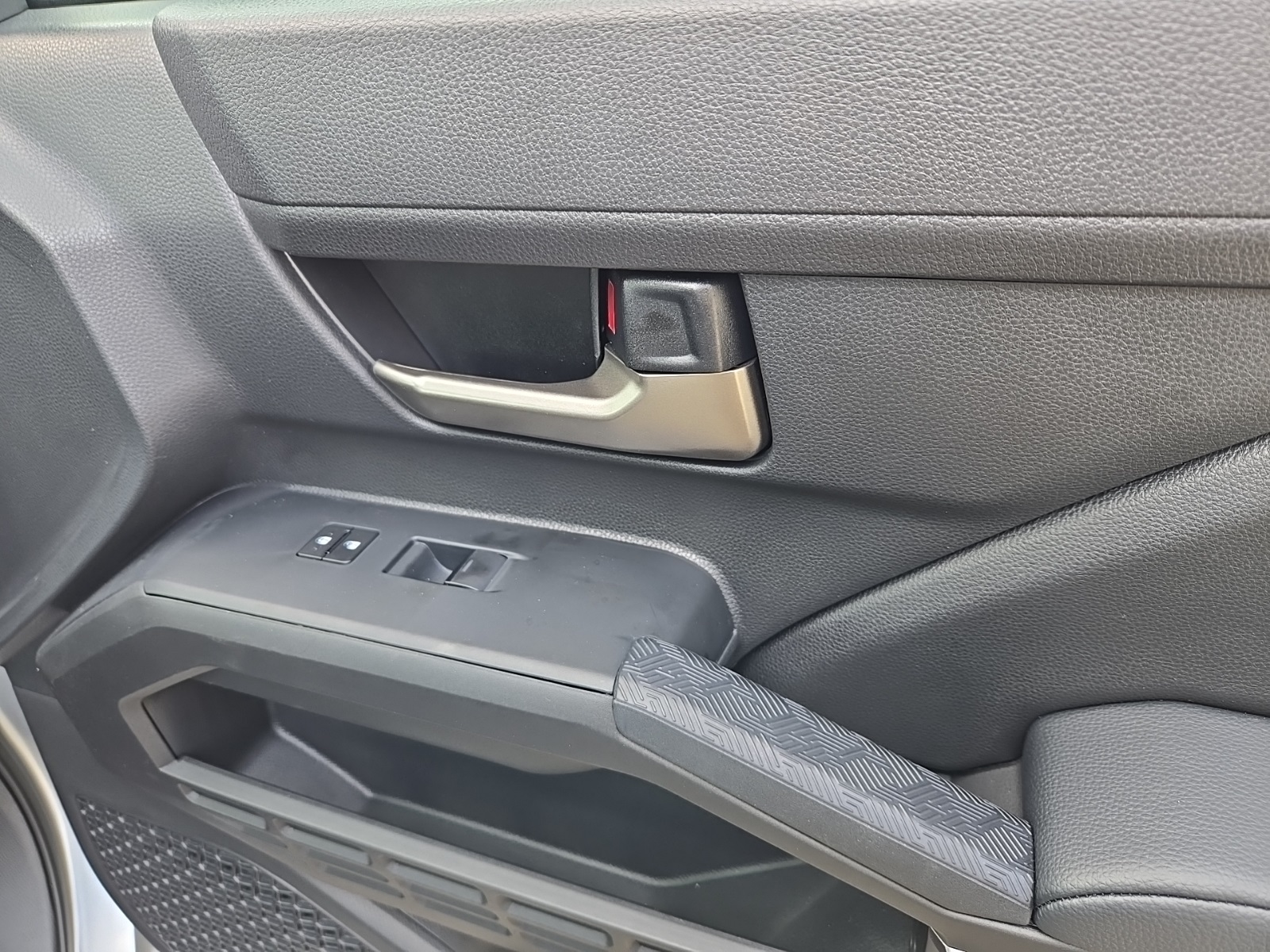 new 2025 Toyota Tacoma car, priced at $51,763