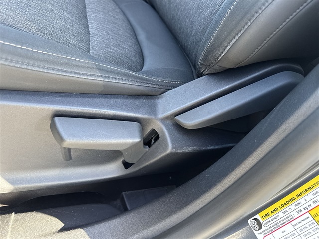 used 2024 Ford Bronco Sport car, priced at $24,758