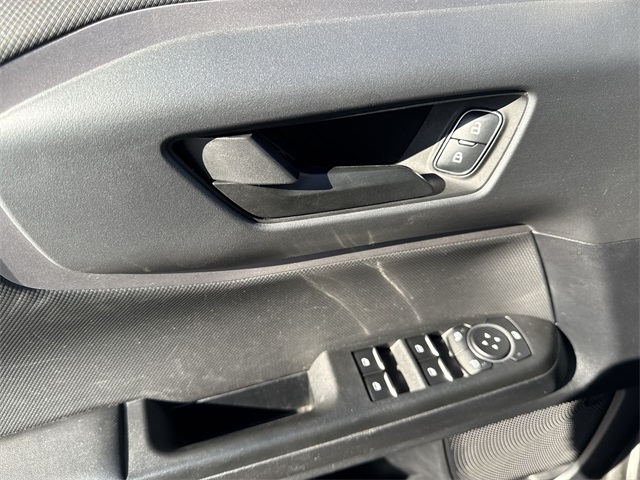 used 2024 Ford Bronco Sport car, priced at $24,758