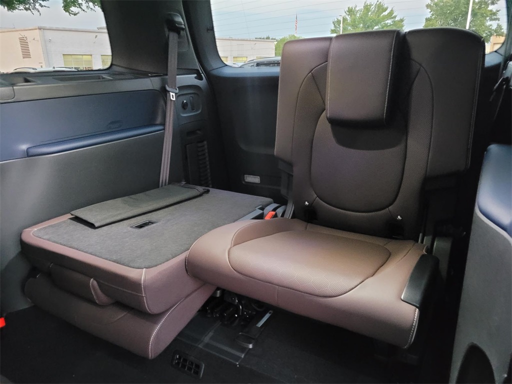 new 2025 Volkswagen ID. Buzz car, priced at $56,859