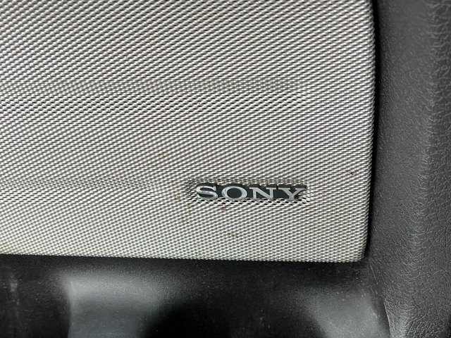 used 2013 Ford F-150 car, priced at $24,995