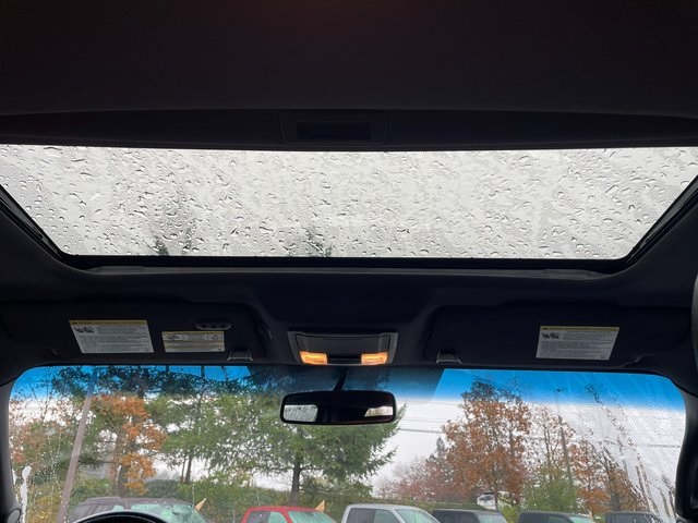 used 2013 Ford F-150 car, priced at $24,995