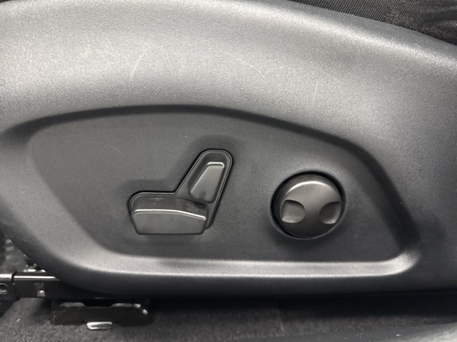 used 2022 Jeep Compass car, priced at $21,988