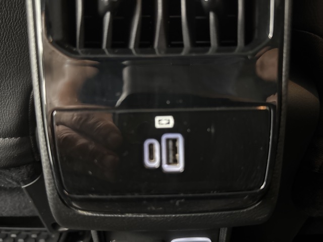 used 2022 Jeep Compass car, priced at $21,988