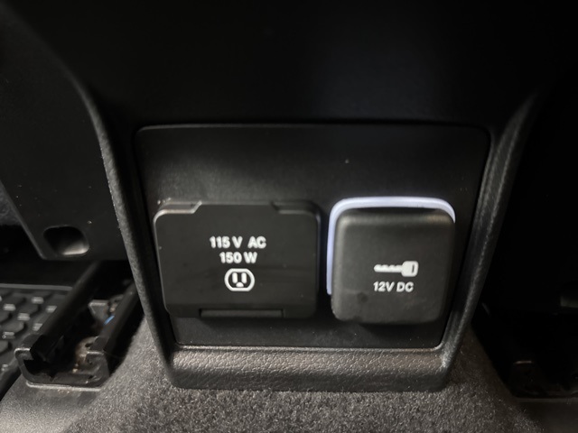 used 2022 Jeep Compass car, priced at $21,988
