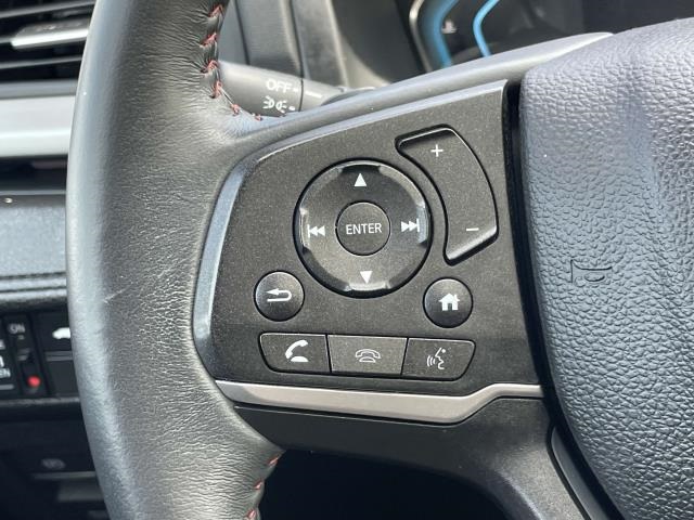 used 2023 Honda Odyssey car, priced at $32,668