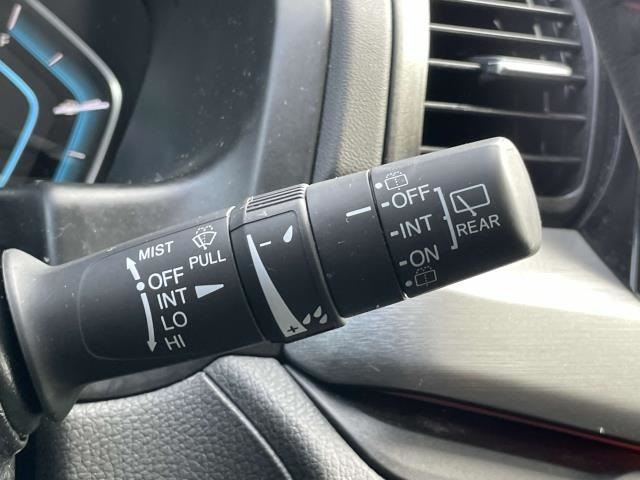 used 2023 Honda Odyssey car, priced at $32,668