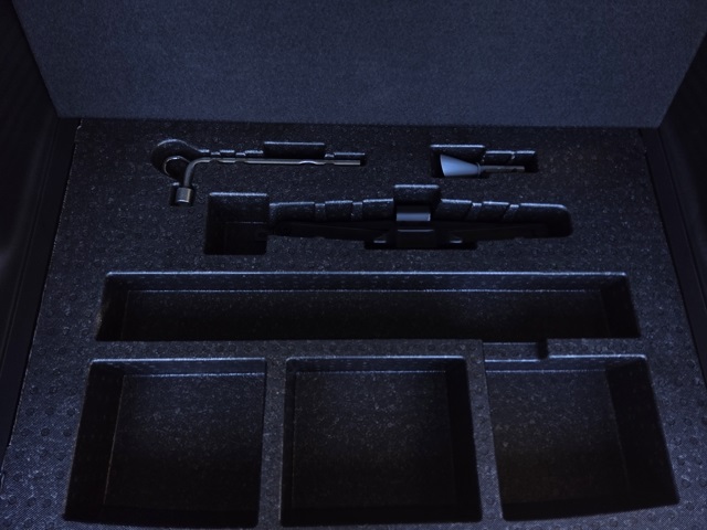 new 2026 Honda HR-V car, priced at $29,150