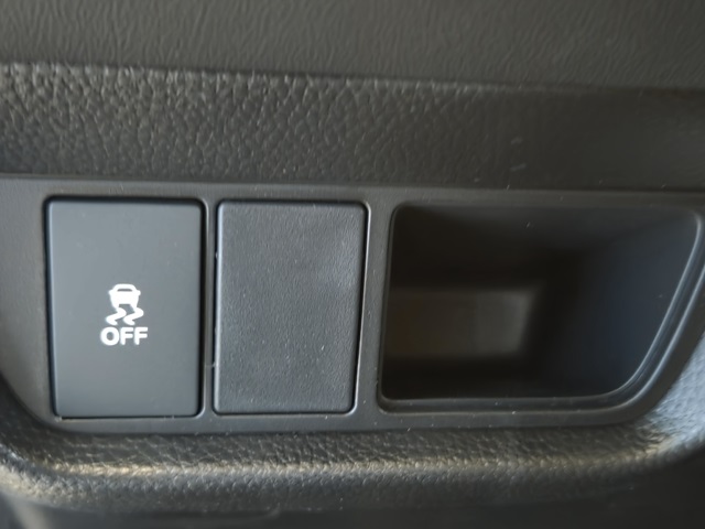 new 2026 Honda HR-V car, priced at $29,150