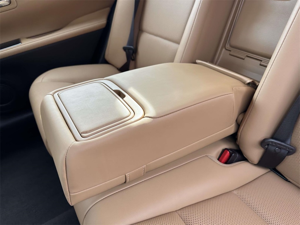 used 2018 Lexus ES car, priced at $27,975