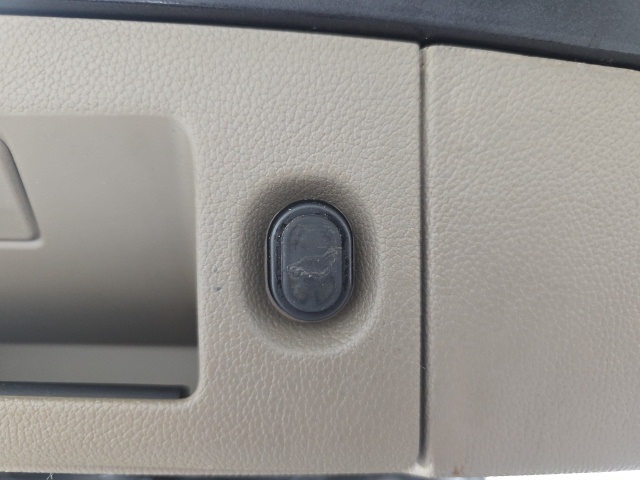 used 2018 Chevrolet Suburban car, priced at $27,969