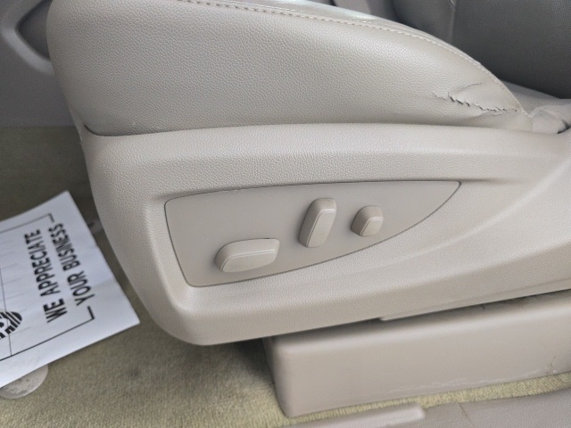 used 2018 Chevrolet Suburban car, priced at $27,969