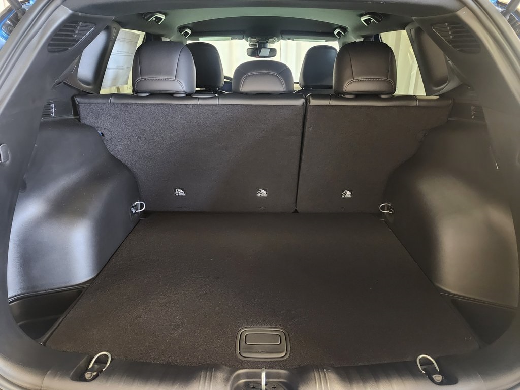new 2025 Jeep Compass car, priced at $32,743