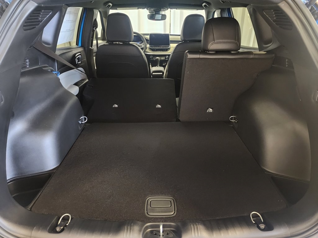 new 2025 Jeep Compass car, priced at $32,743