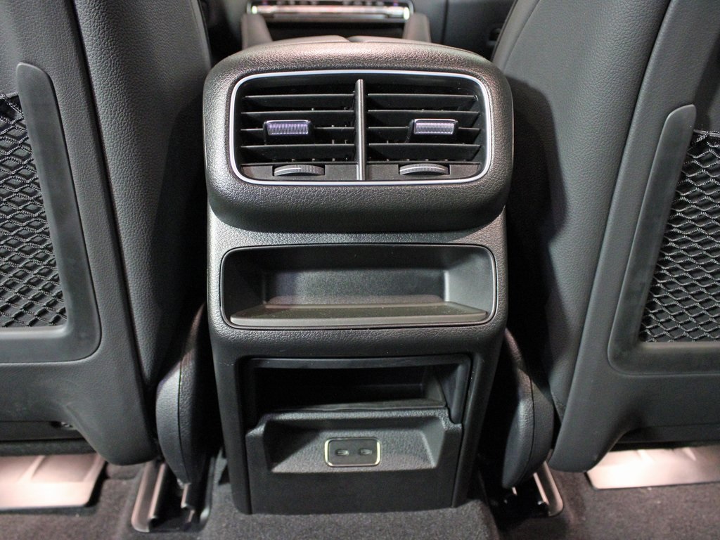 used 2024 Mercedes-Benz GLE car, priced at $57,688