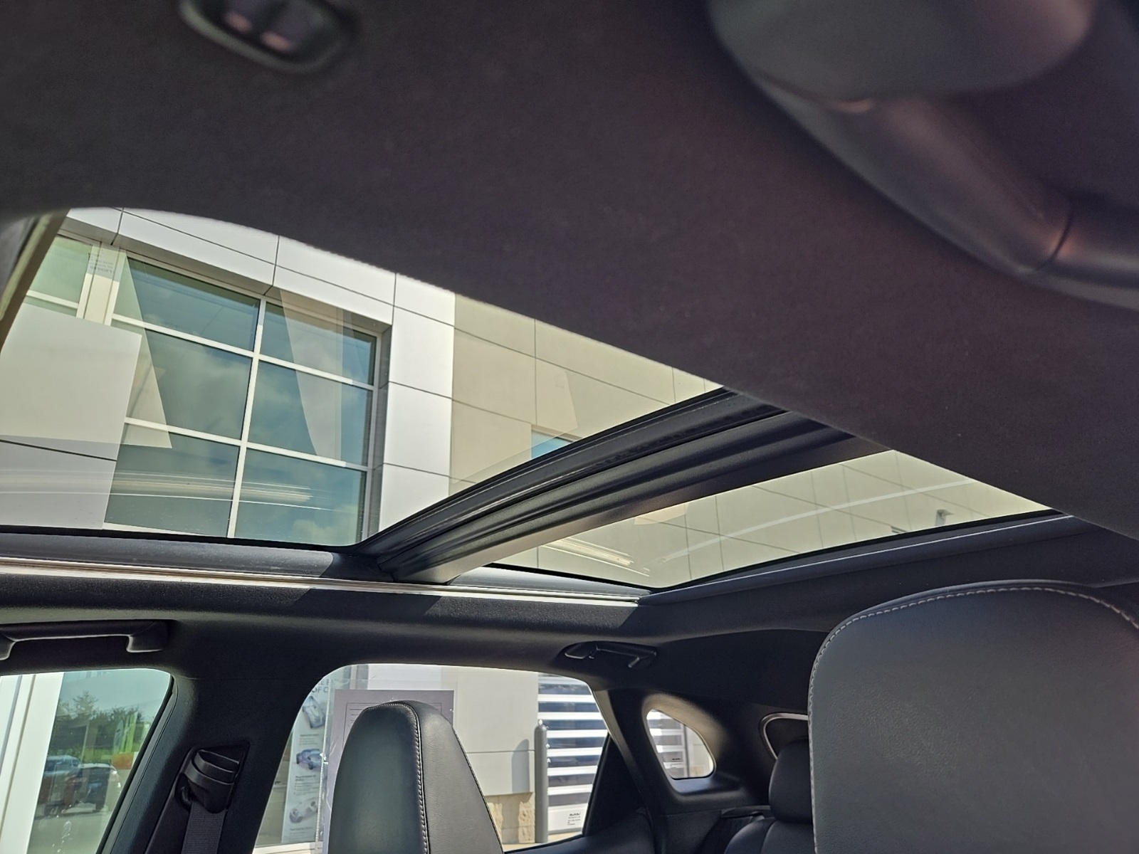 used 2016 Lexus RX car, priced at $21,166