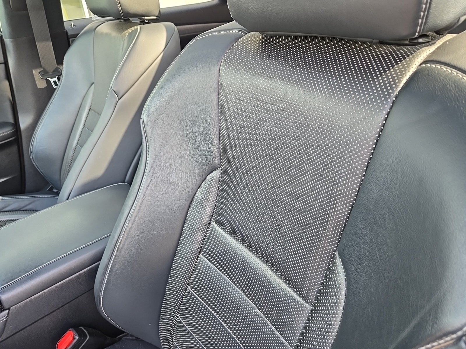 used 2016 Lexus RX car, priced at $21,166