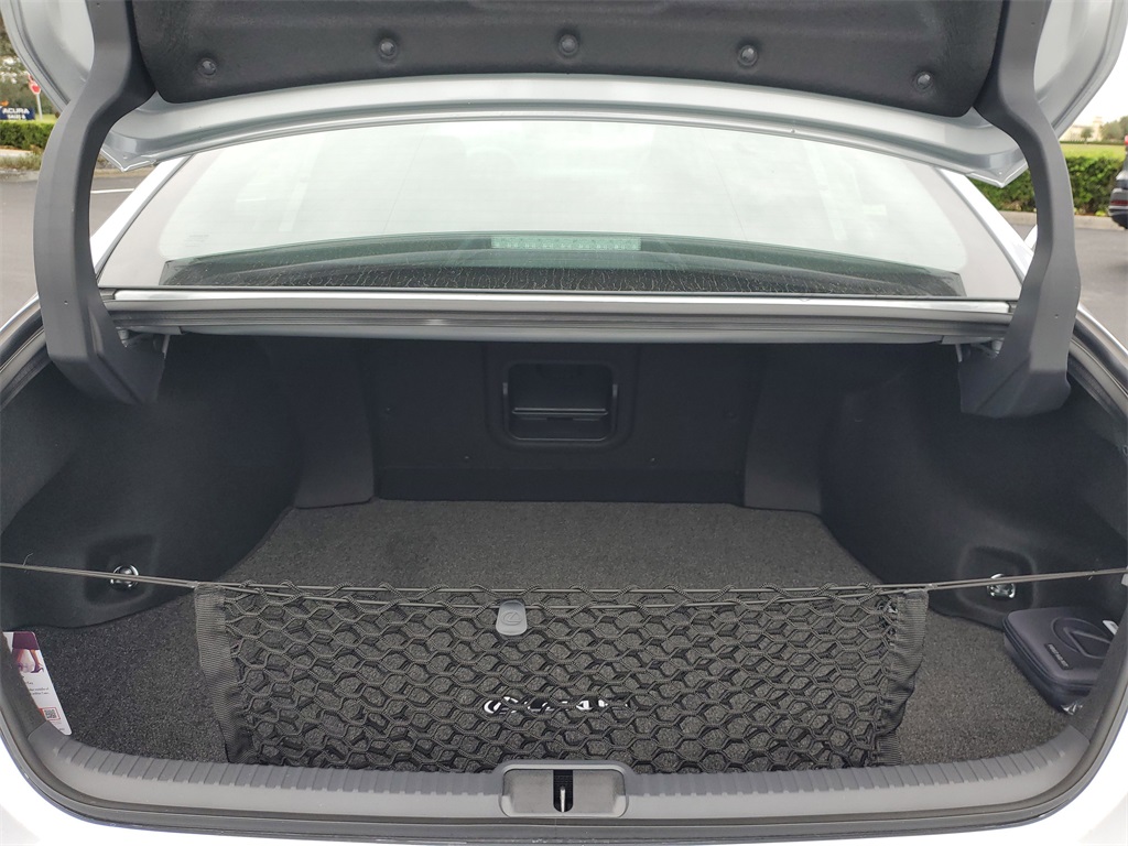 new 2025 Lexus ES car, priced at $50,289