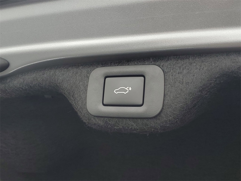 new 2025 Lexus ES car, priced at $50,289