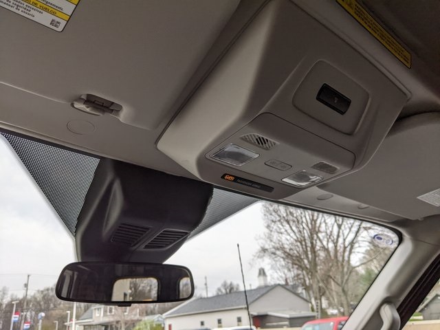 new 2025 Ford Transit-250 car, priced at $62,995