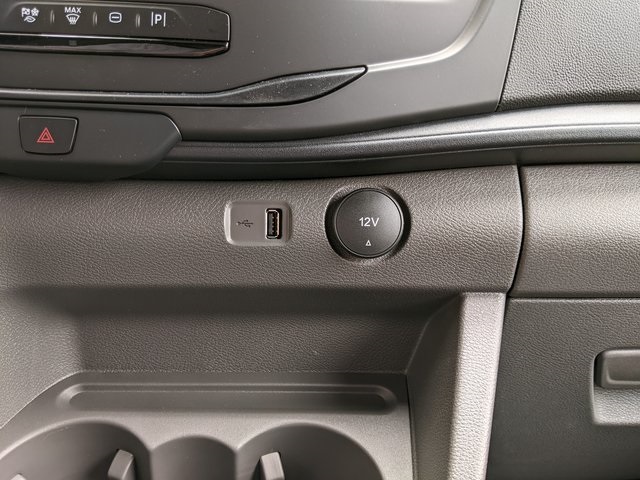 new 2025 Ford Transit-250 car, priced at $62,995