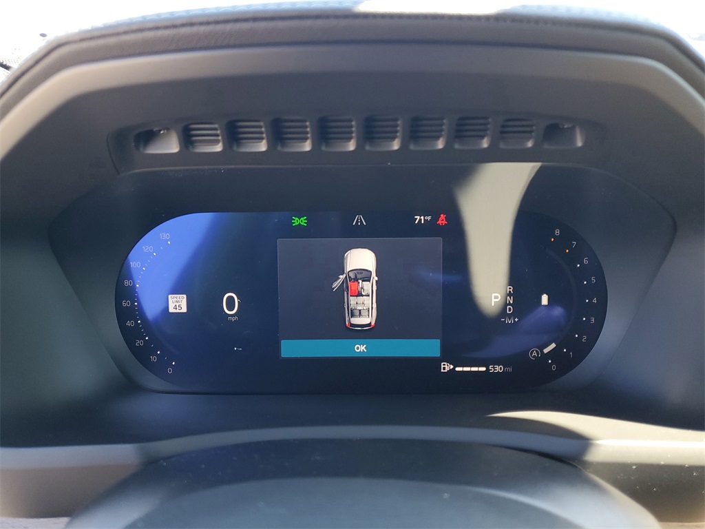 new 2026 Volvo XC90 car, priced at $67,760