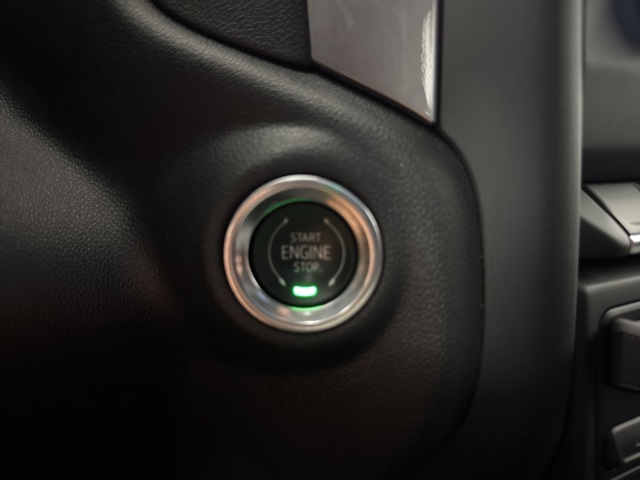 used 2023 Chevrolet Silverado 1500 car, priced at $39,995