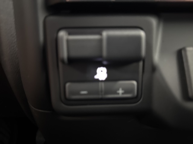 used 2023 Chevrolet Silverado 1500 car, priced at $39,995