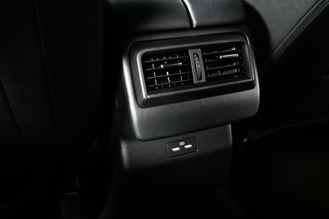 used 2023 Mazda CX-50 car, priced at $25,600