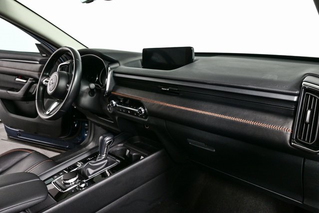 used 2023 Mazda CX-50 car, priced at $25,600