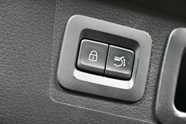 used 2023 Mazda CX-50 car, priced at $25,600