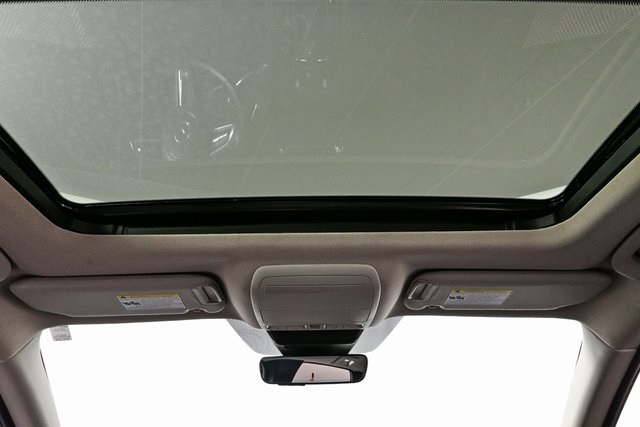 used 2023 Mazda CX-50 car, priced at $25,600