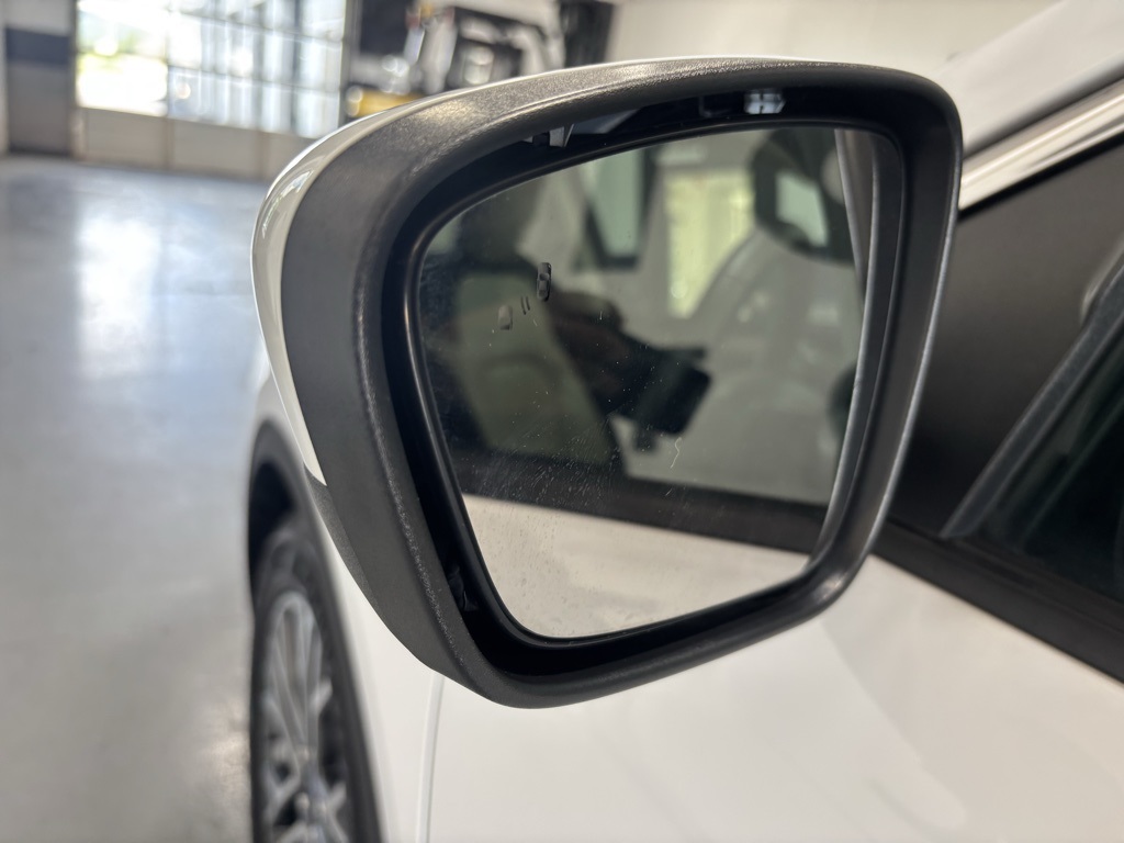 used 2020 Ford Escape car, priced at $15,547