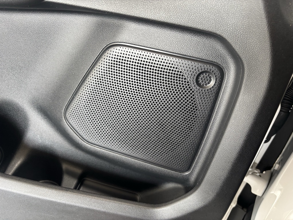 used 2020 Ford Escape car, priced at $15,547