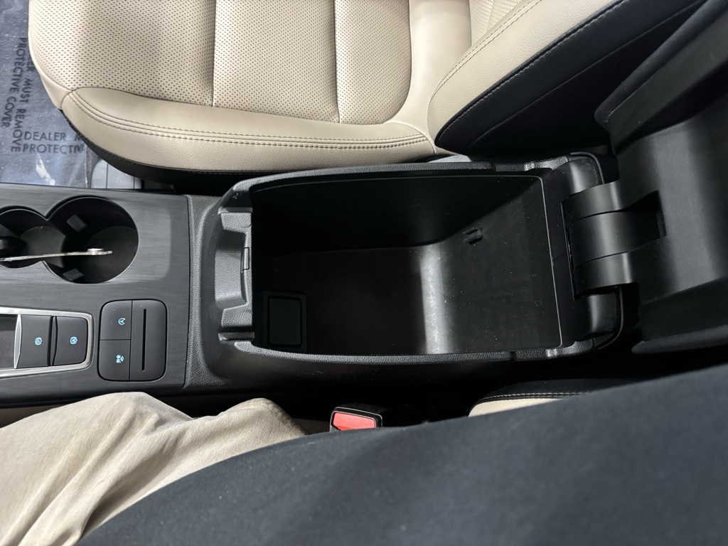 used 2020 Ford Escape car, priced at $15,547