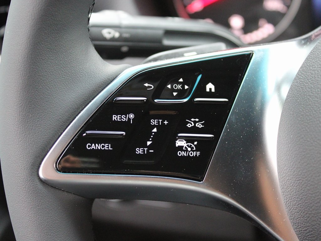new 2026 Mercedes-Benz Sprinter 2500 car, priced at $75,697