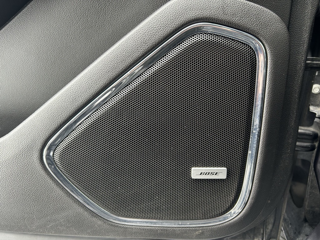 used 2018 Chevrolet Tahoe car, priced at $22,742