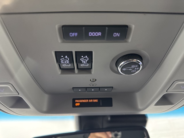 used 2019 Chevrolet Suburban car, priced at $29,998